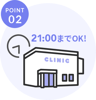 point02